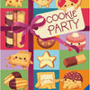 Ravensburger Cookie Party