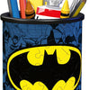 Ravensburger - Puzzle 3D - Pot à crayons - Batman