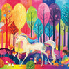 Extraordinary Forest 60pc