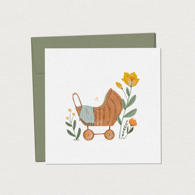 mimosa-landeau