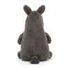 Jellycat- Roderick Rhinoceros