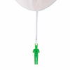 Retro Paratrooper - VENTE FINALE