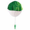 Retro Paratrooper - VENTE FINALE