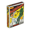 Retro Paratrooper - VENTE FINALE