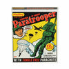 Retro Paratrooper - VENTE FINALE