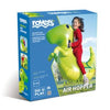 Air Hopper Dino