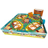 Dixit Kids Game - Bilingual Version