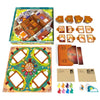 Dixit Kids Game - Bilingual Version