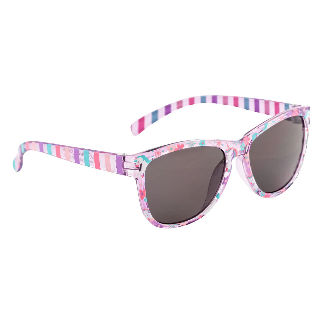 lunette licorne vente finale