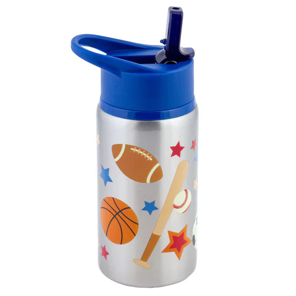 sports water bottle final sale