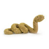 Jellycat-Slither Snake (serpent)