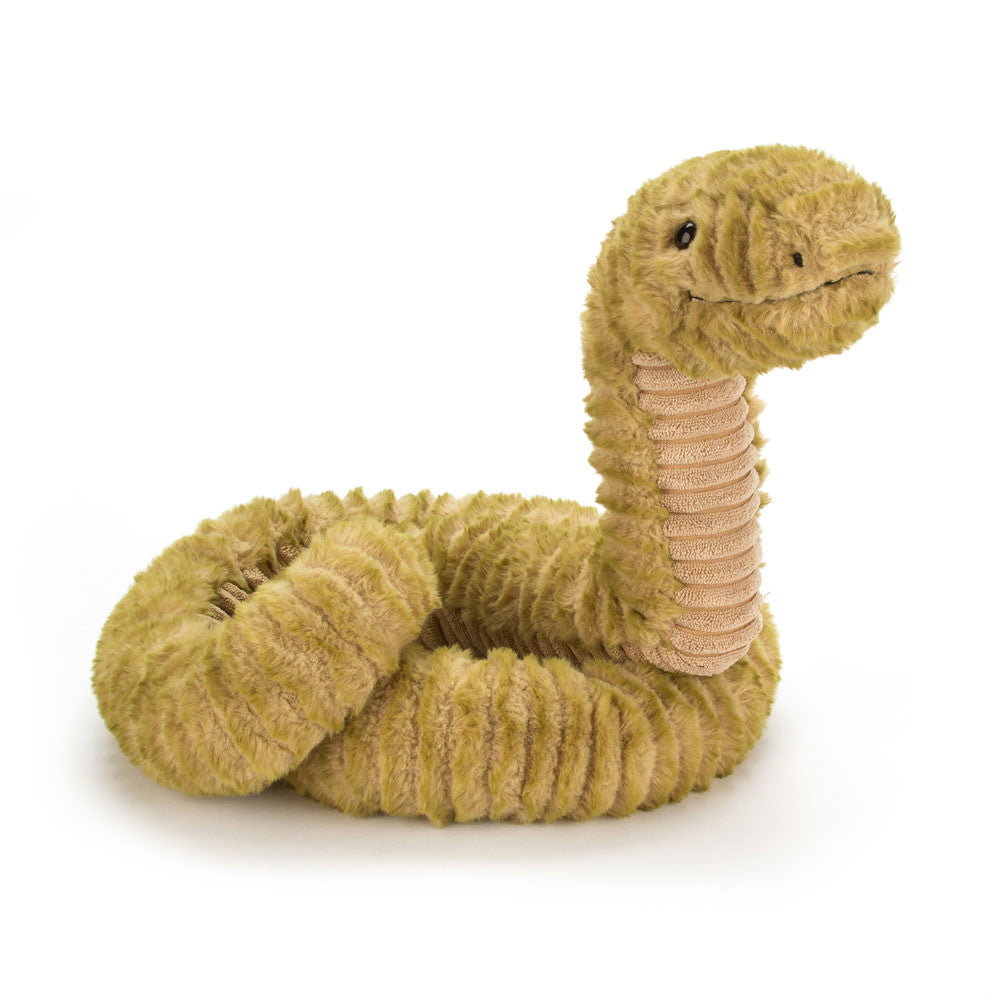 Jellycat-Slither Snake (serpent)