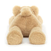 Jellycat Smudge Bear