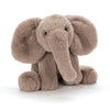 Jellycat-Smudge Elephant