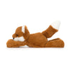 Jellycat- Smudge Fox Medium