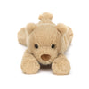 Jellycat-Smudge Bear Tiny