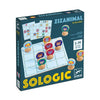 Solologic / Zizanimal