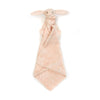 Jellycat - Toutou-Doudou Lapin Bashful, Blush