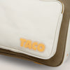 Taco - Sydney – Sac à dos Sandalwood