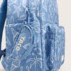 Taco - Sydney -Sac à dos Seaside Breeze