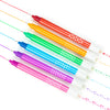 Stylos Roller Pattern