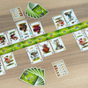 Schotten Totten / Mini Games (fr-en)