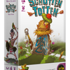 Schotten Totten / Mini Games (fr-en)