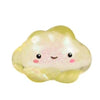 Glitter Cloud - Squishy - FINAL SALE