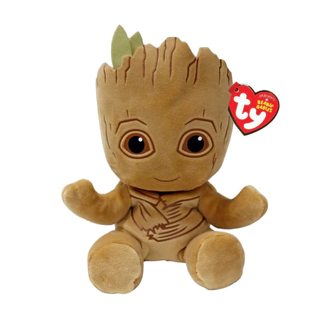 Ty Beanie Groot