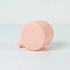 Loulou lollipop-Gobelet à Collation - Rose