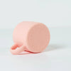 Loulou lollipop-Gobelet à Collation - Rose