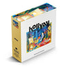 Holiyay -  Appartement studio 1000 mcx