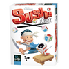 Sushi Dice (FR-EN)