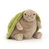 Jellycat-Timmy tortue (Timmy Turtle)