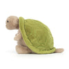 Jellycat-Timmy tortue (Timmy Turtle)