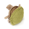 Jellycat-Timmy Turtle Bag