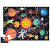 puzzle espace36 mcx