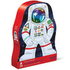 puzzle espace36 mcx