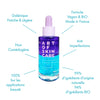 Inuwet - anti-imperfections éclat Inuwet - Hydratant