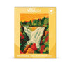 Villager - Casse-tête 1000 mcx - Cascade d'automne