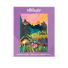 Villager - Casse-tête 1000 mcx - Parc Manning