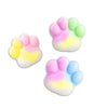 Wax Pop - Patte VENTE FINALE