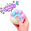 Wax Pop - Patte VENTE FINALE