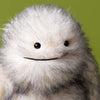 Jellycat-Bretti Yeti