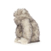 Jellycat-Bretti Yeti