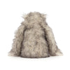 Jellycat-Bretti Yeti