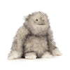 Jellycat-Bretti Yeti