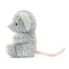 Jellycat-Yummy Mouse