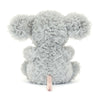 Jellycat-Yummy Mouse