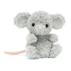 Jellycat-Yummy Mouse